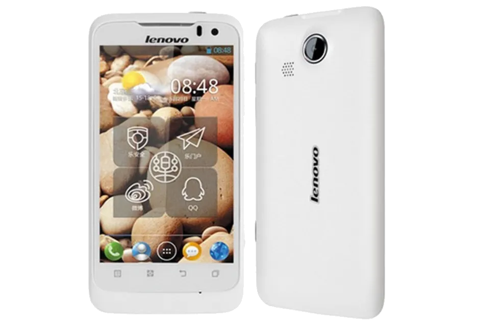Ремонт P700i в сервисном центре lenovo-official