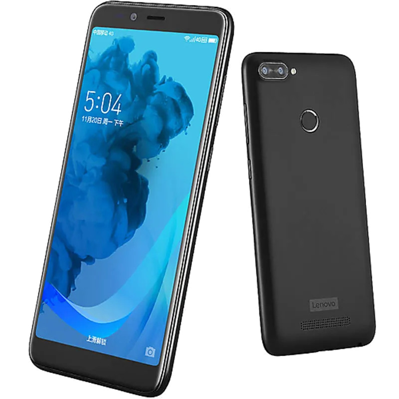 Ремонт K320t в сервисном центре lenovo-official