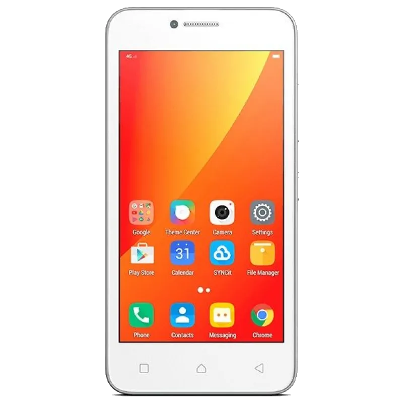 Ремонт A Plus в сервисном центре lenovo-official