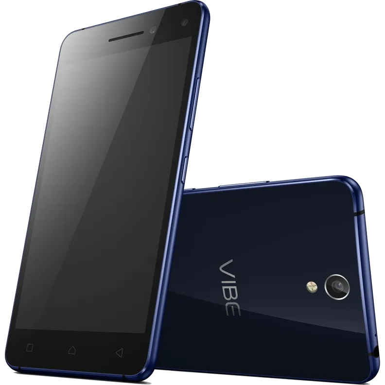 Ремонт Vibe S1 в сервисном центре lenovo-official