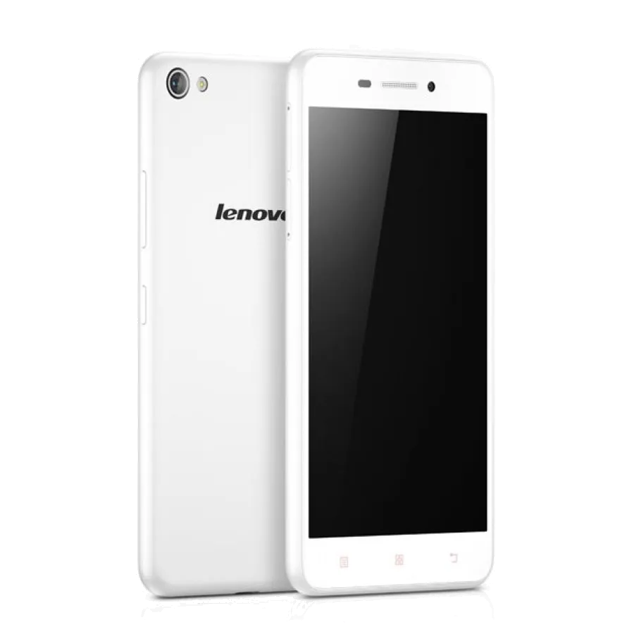 Ремонт S60 в сервисном центре lenovo-official