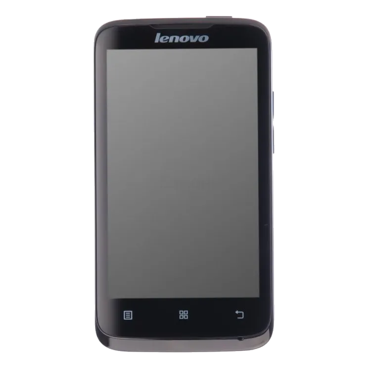 Ремонт A316i в сервисном центре lenovo-official