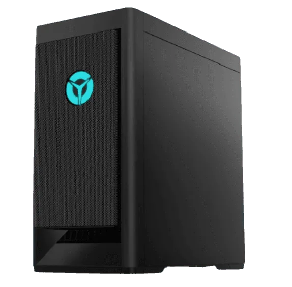 Ремонт T5 Gen 5 (90RC01N2RU) в сервисном центре lenovo-official
