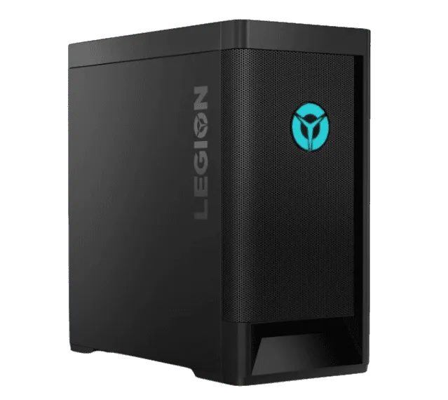 Ремонт T5 Gen 5 (90RC01N4RU) в сервисном центре lenovo-official