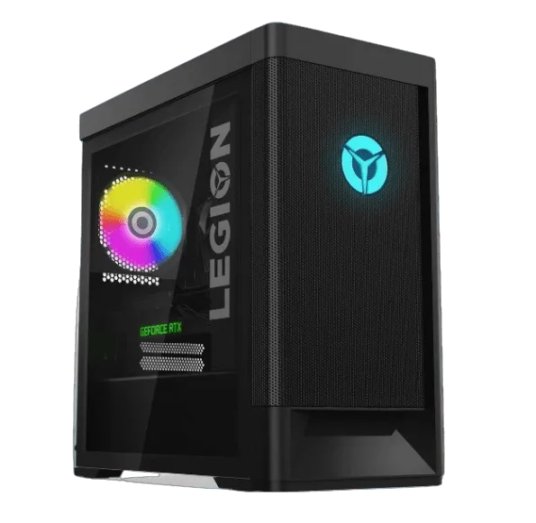 Ремонт T5 Gen 7 (90SV00JERU) в сервисном центре lenovo-official