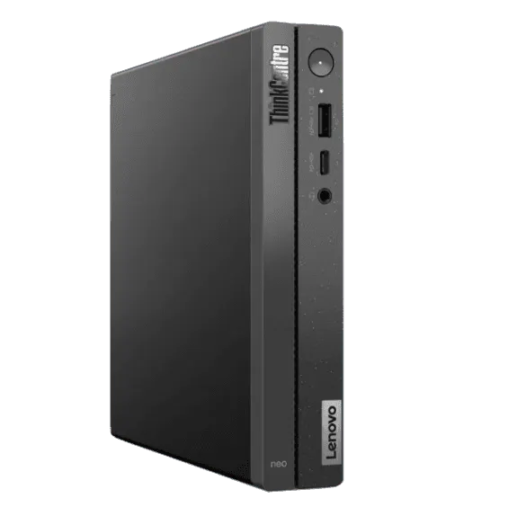 Ремонт 50q G4 (12LN003LUM) в сервисном центре lenovo-official