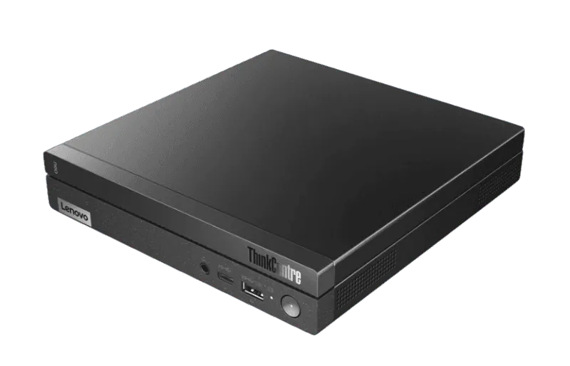 Ремонт 50q Gen 4 (12LN003LUM) в сервисном центре lenovo-official