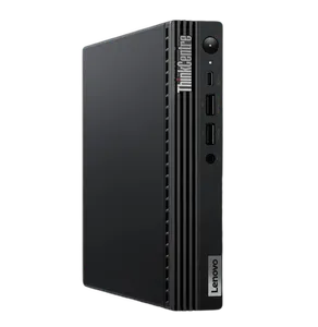 Ремонт M70q (11USA01JCW) в сервисном центре lenovo-official
