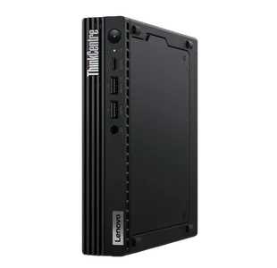 Ремонт M70q-3 (11USS09U00/R) в сервисном центре lenovo-official