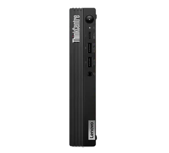 Ремонт M70q-3 (11USA02SCT/R) в сервисном центре lenovo-official