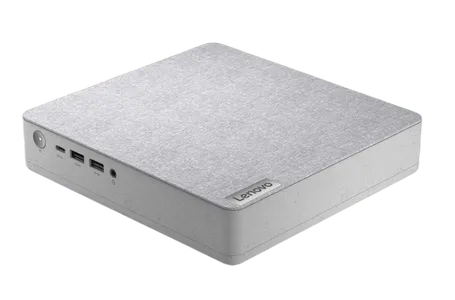Ремонт Mini 5 Gen 7 (90UB002FRS) в сервисном центре lenovo-official