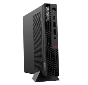 Ремонт P360 Tiny (30FA00JWCD) в сервисном центре lenovo-official