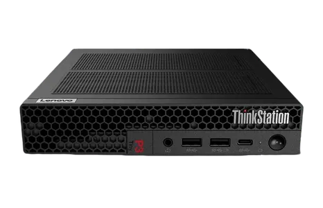 Ремонт P3 Tiny (30H0002YRU) в сервисном центре lenovo-official