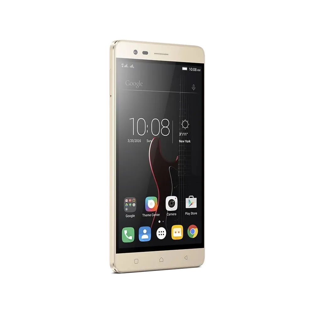 Ремонт K13 Note в сервисном центре lenovo-official