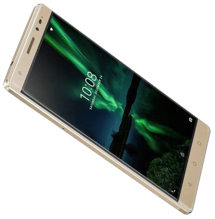 Ремонт Vibe Z2 Pro в сервисном центре lenovo-official