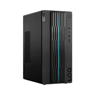 Ремонт IdeaCentre AIO Y910 (27″ gaming) в сервисном центре lenovo-official