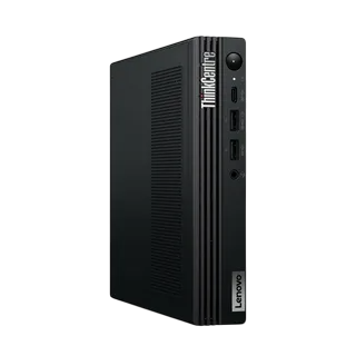 Ремонт ThinkCentre M90a Gen 5 (23.8″ AIO) в сервисном центре lenovo-official