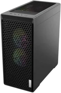 Ремонт Yoga AIO 7 (27″, Copilot+) в сервисном центре lenovo-official
