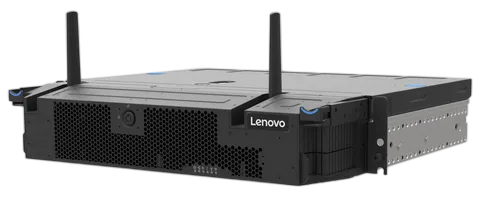 Ремонт SE450 в сервисном центре lenovo-official