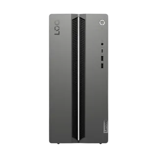 Ремонт Tower (9th Gen, Intel) в сервисном центре lenovo-official
