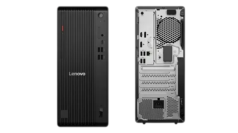 Ремонт M90s (5th Gen, Intel) в сервисном центре lenovo-official