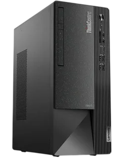 Ремонт SE50 в сервисном центре lenovo-official