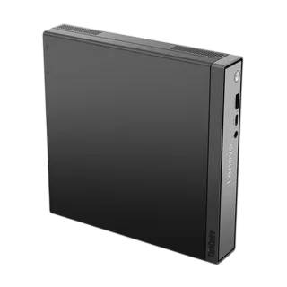 Ремонт 50t (4th Gen, Intel) в сервисном центре lenovo-official