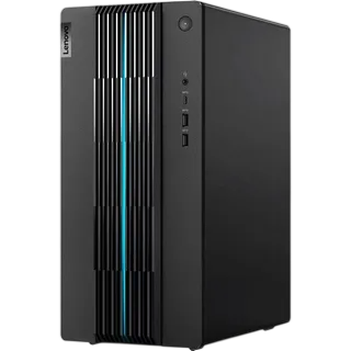 Ремонт 50s (4th Gen, Intel) в сервисном центре lenovo-official