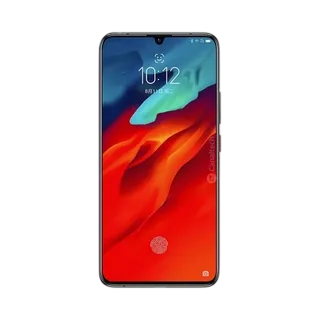 Ремонт Z6 Pro в сервисном центре lenovo-official